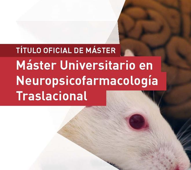 ¿Quieres impulsar tu futuro profesional?