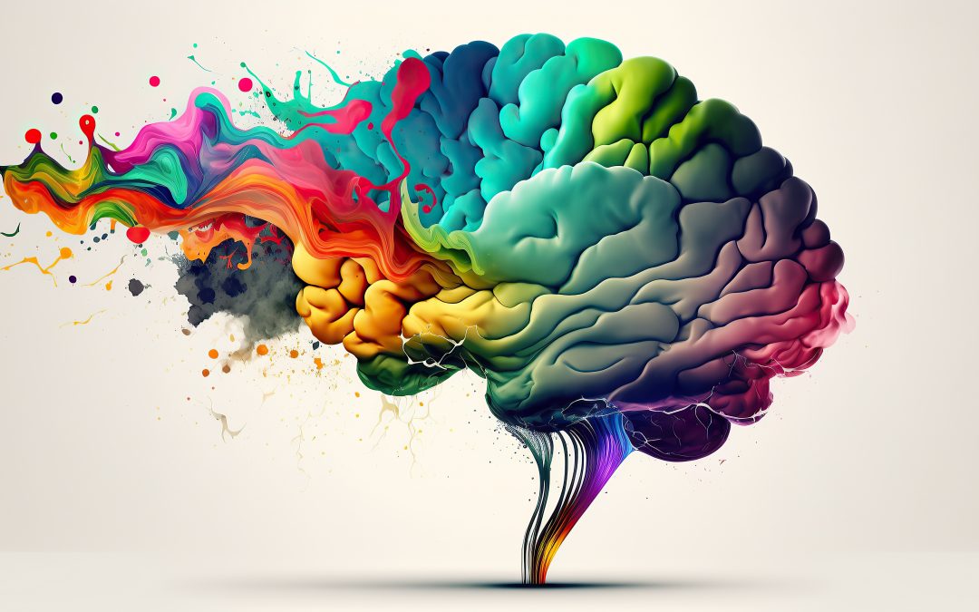 Abierto el periodo extraordinario de preinscripción en el Máster en Neuropsicofarmacología Traslacional de la UMH
